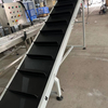PVC Cingulum Conveyor