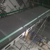Ċineg tal-Belt Modulari taċ-Ċina Die Mold Belt Conveyor Lifter Conveyor