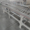 Logistics Rollerus Conveyor